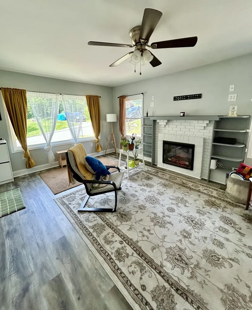 319 Henry Street Frankfort KY 40601