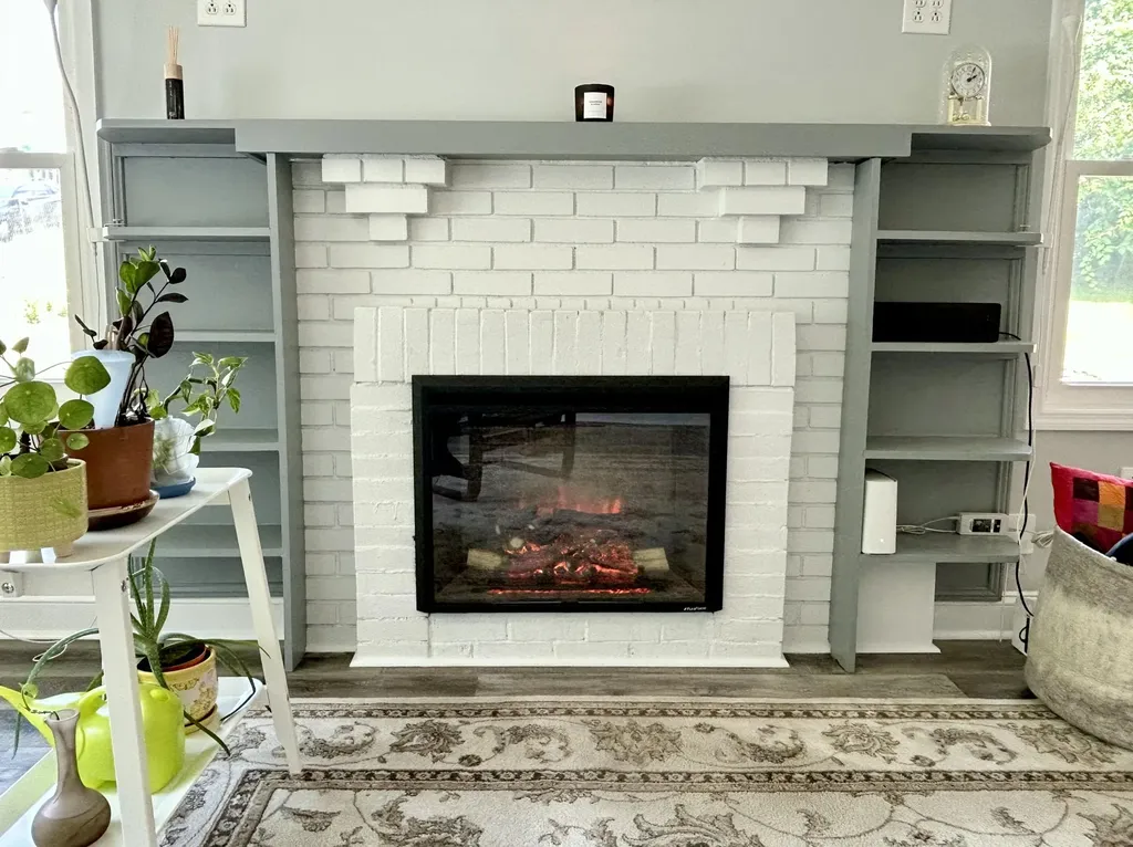 319 Henry Street Frankfort KY 40601
