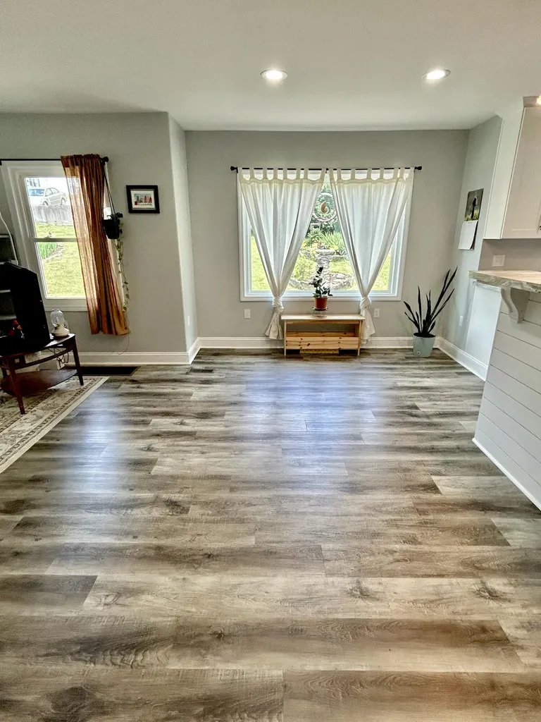319 Henry Street Frankfort KY 40601