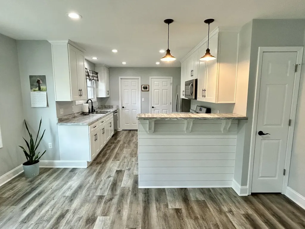319 Henry Street Frankfort KY 40601