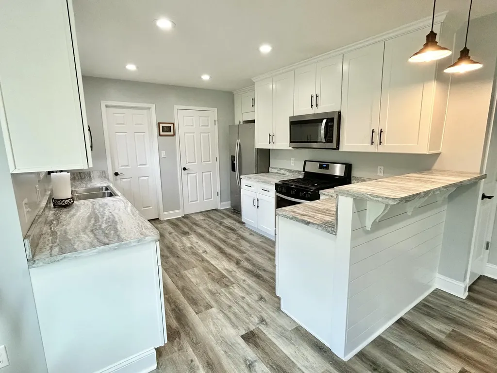 319 Henry Street Frankfort KY 40601