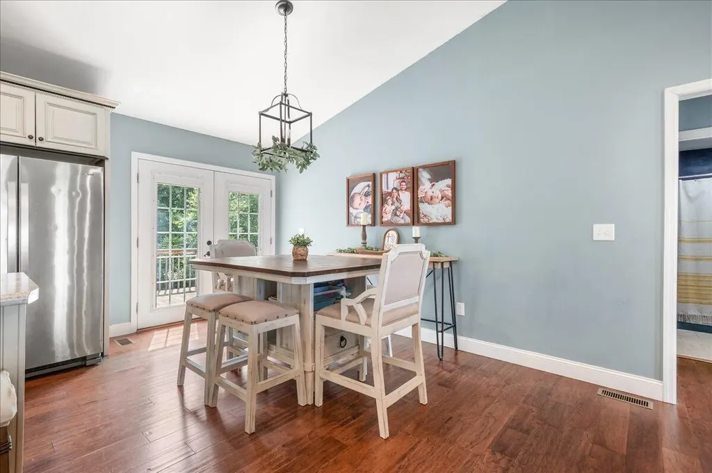 300 Landen Drive Corbin KY 40701