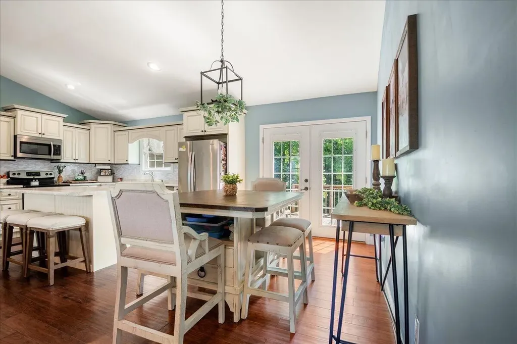 300 Landen Drive Corbin KY 40701