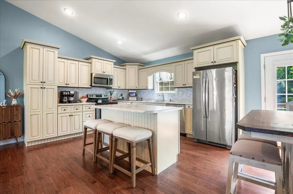 300 Landen Drive Corbin KY 40701