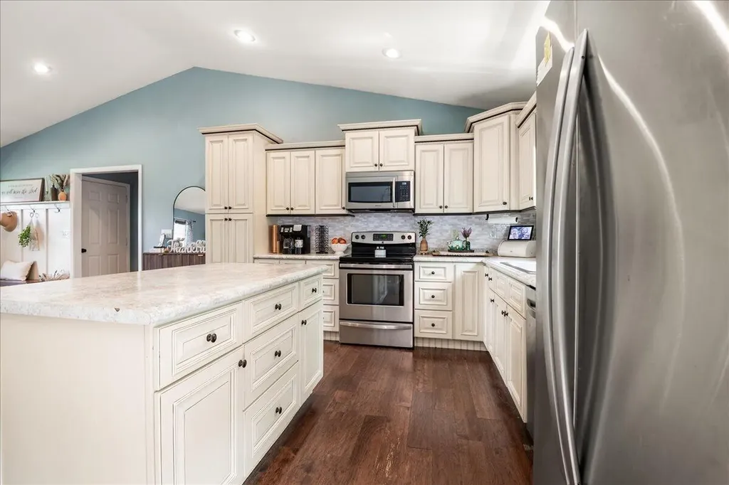300 Landen Drive Corbin KY 40701