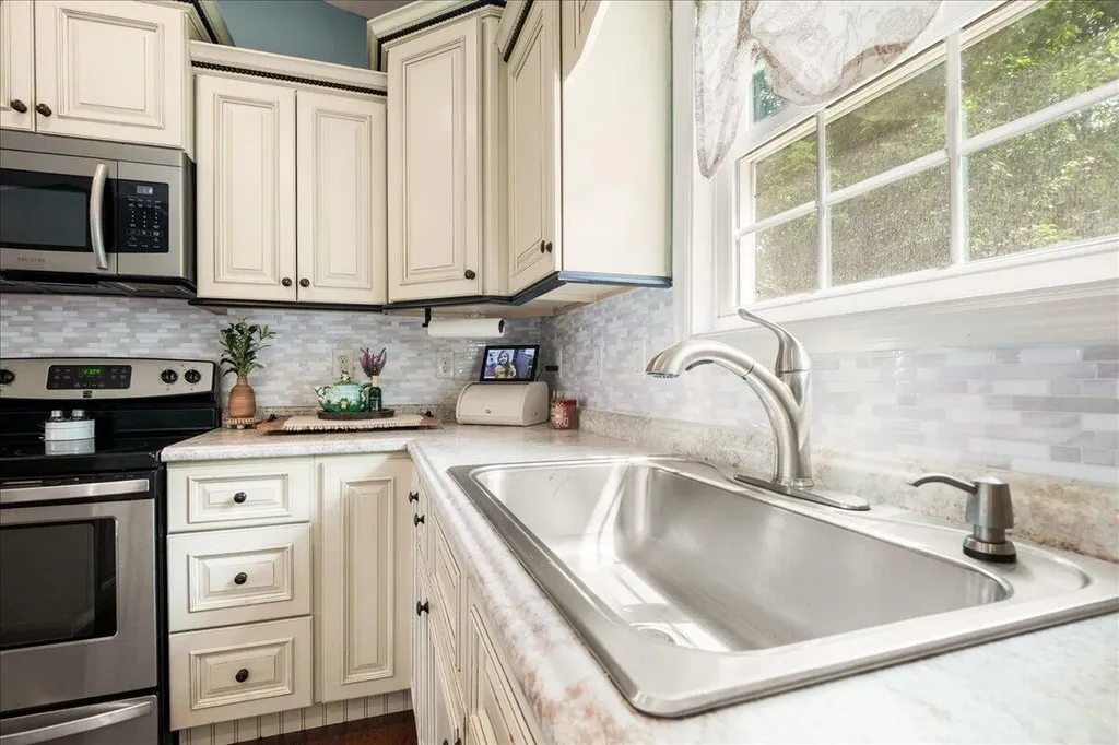 300 Landen Drive Corbin KY 40701