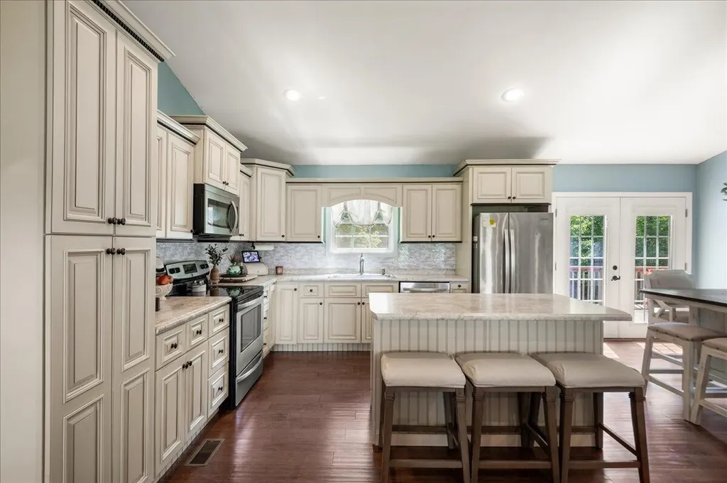 300 Landen Drive Corbin KY 40701