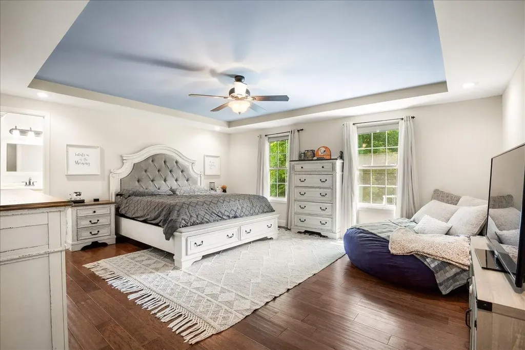 300 Landen Drive Corbin KY 40701