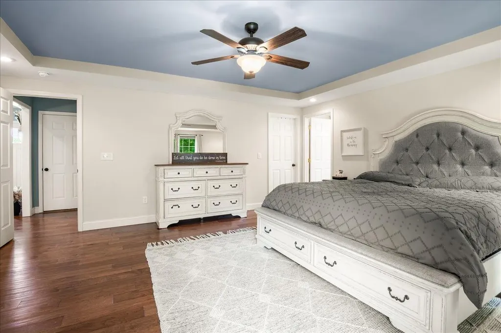 300 Landen Drive Corbin KY 40701