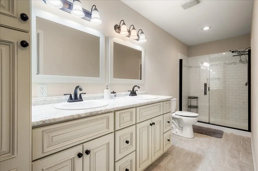 300 Landen Drive Corbin KY 40701