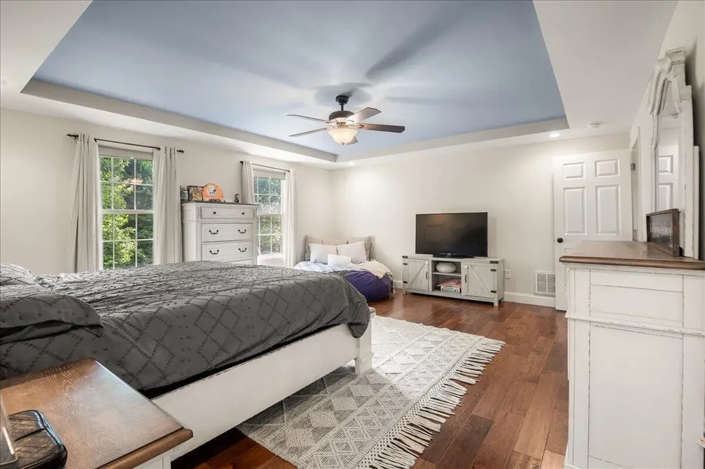 300 Landen Drive Corbin KY 40701