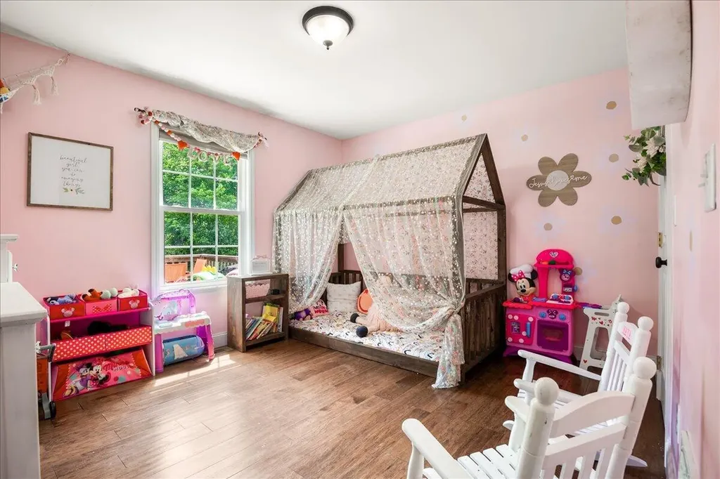 300 Landen Drive Corbin KY 40701
