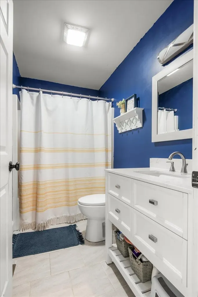 300 Landen Drive Corbin KY 40701