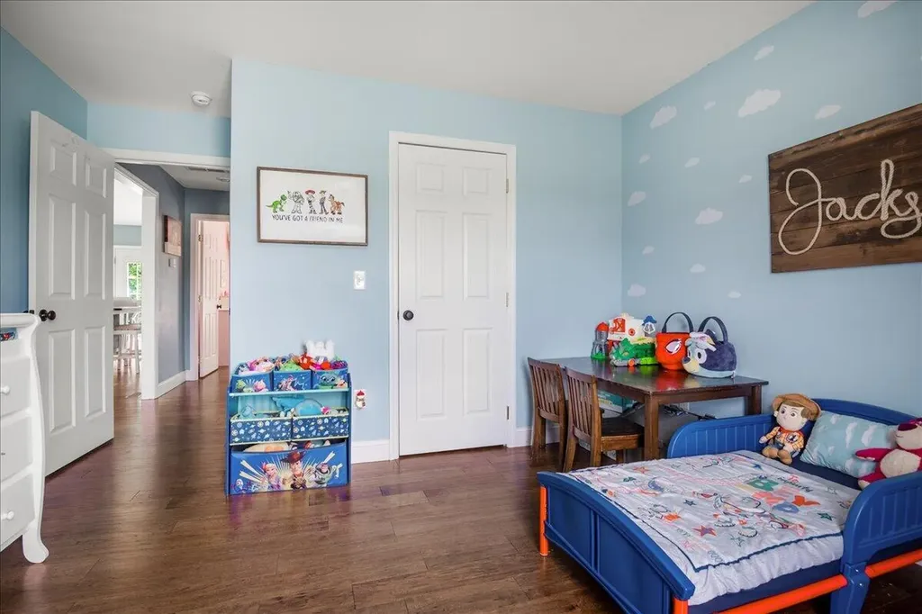 300 Landen Drive Corbin KY 40701