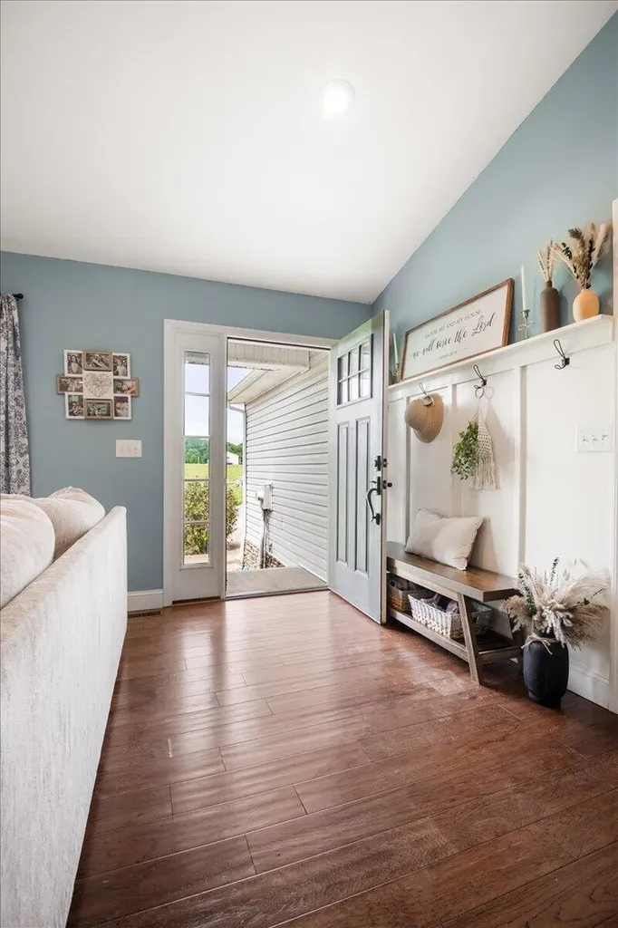 300 Landen Drive Corbin KY 40701