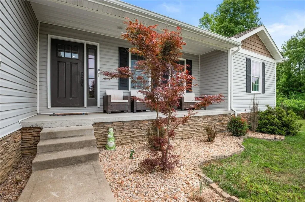 300 Landen Drive Corbin KY 40701