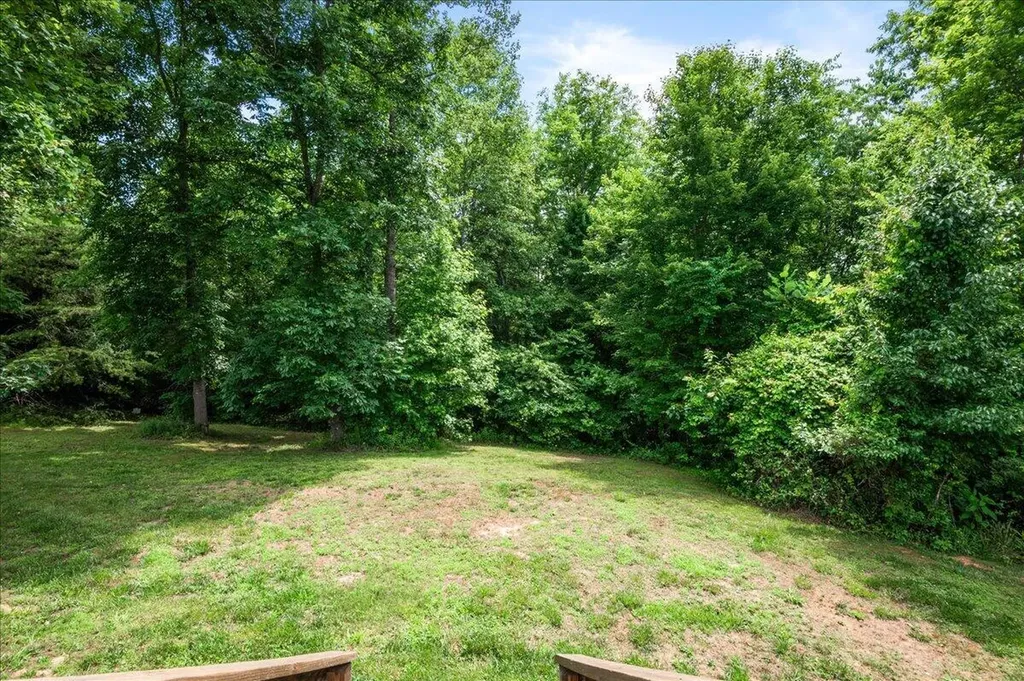 300 Landen Drive Corbin KY 40701