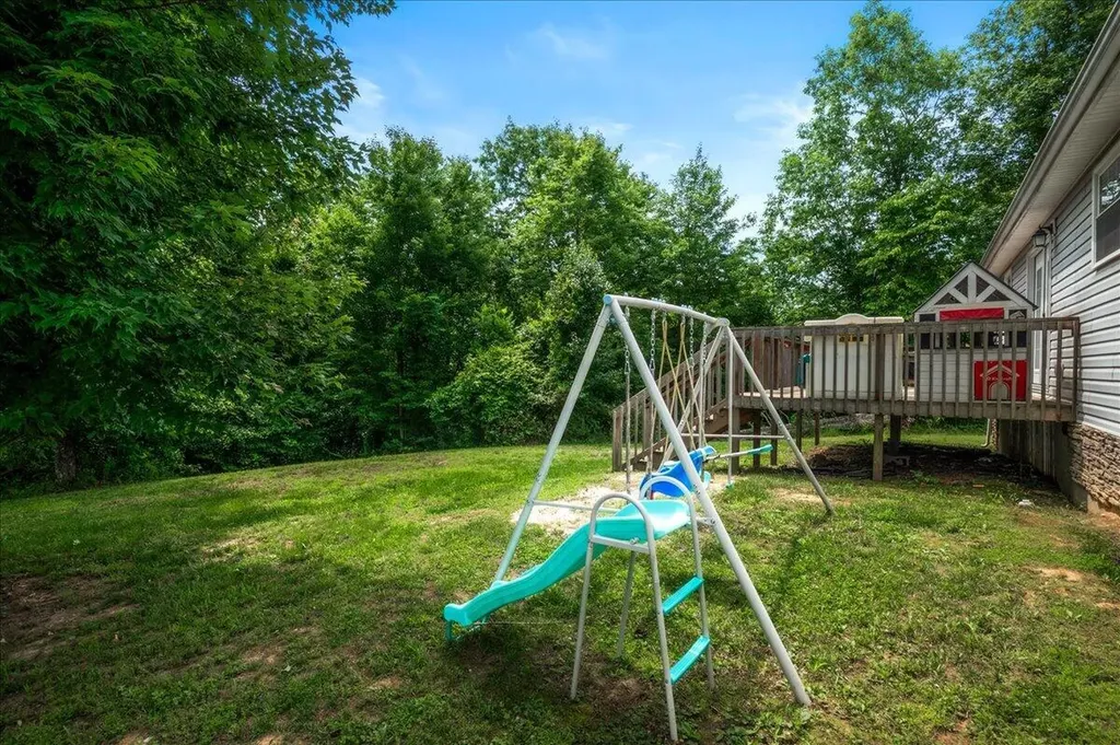 300 Landen Drive Corbin KY 40701