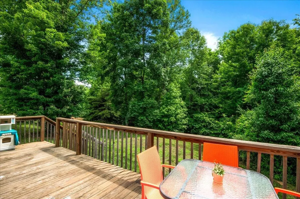 300 Landen Drive Corbin KY 40701