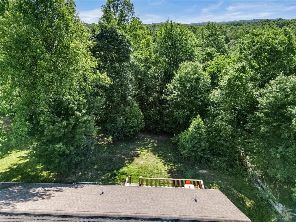 300 Landen Drive Corbin KY 40701