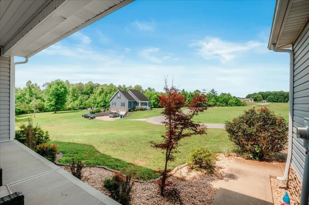 300 Landen Drive Corbin KY 40701