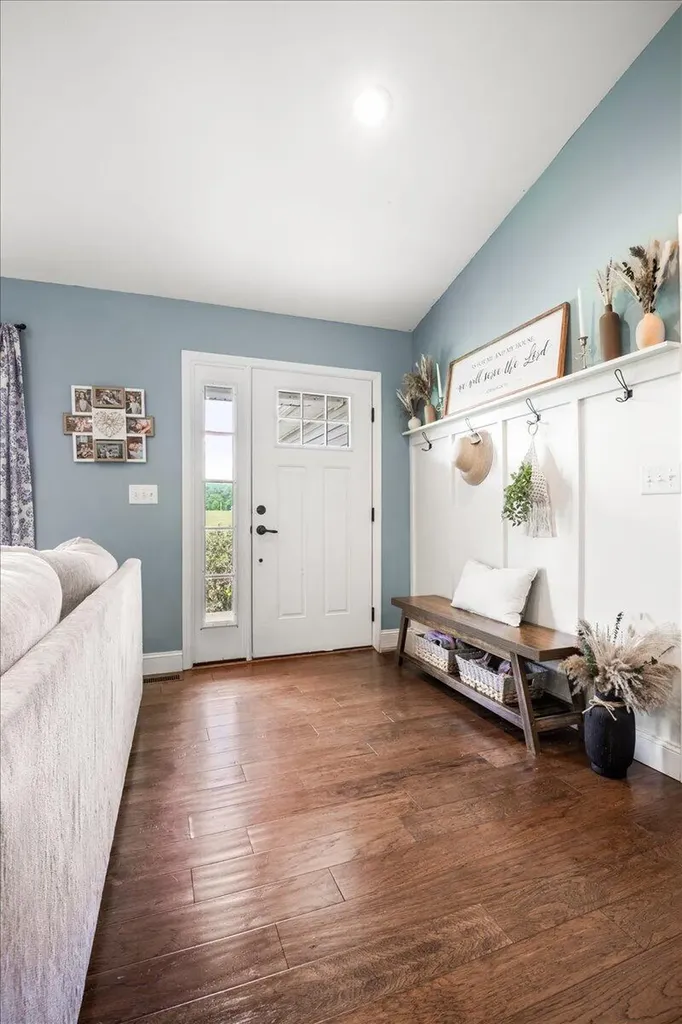 300 Landen Drive Corbin KY 40701