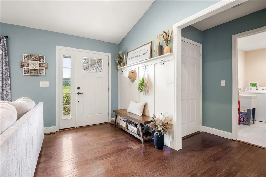 300 Landen Drive Corbin KY 40701
