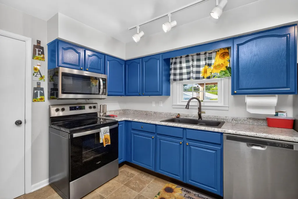 119 Sunset Heights Winchester KY 40391