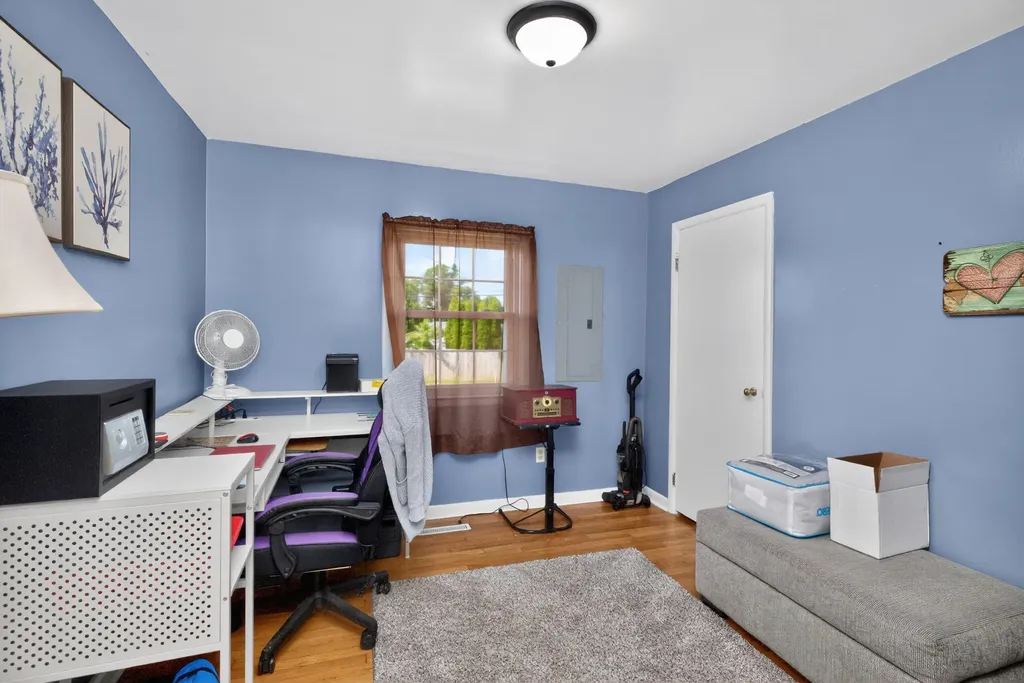 119 Sunset Heights Winchester KY 40391