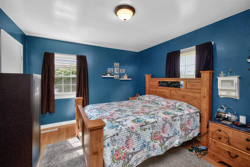 119 Sunset Heights Winchester KY 40391