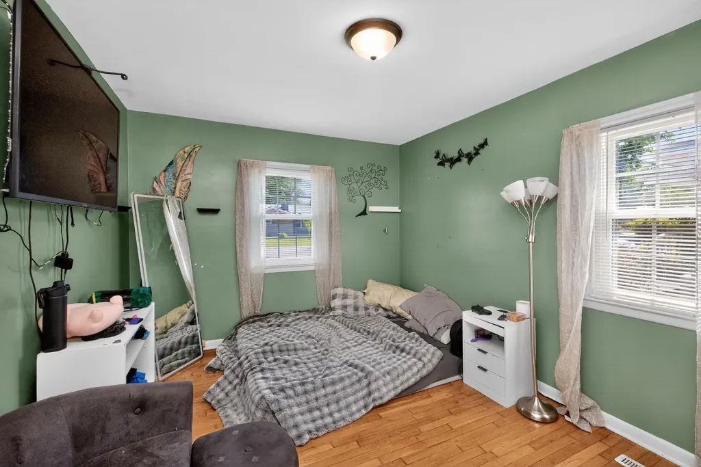 119 Sunset Heights Winchester KY 40391