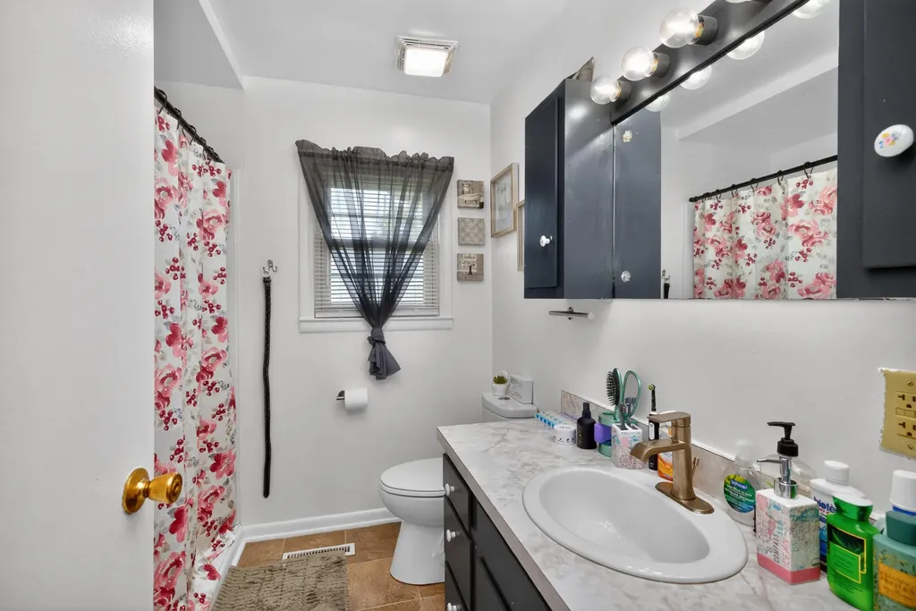 119 Sunset Heights Winchester KY 40391