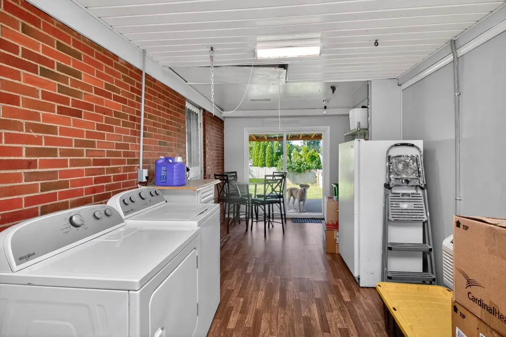 119 Sunset Heights Winchester KY 40391