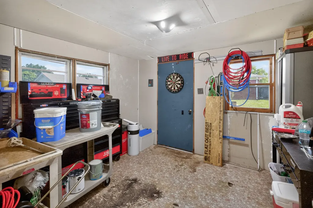 119 Sunset Heights Winchester KY 40391