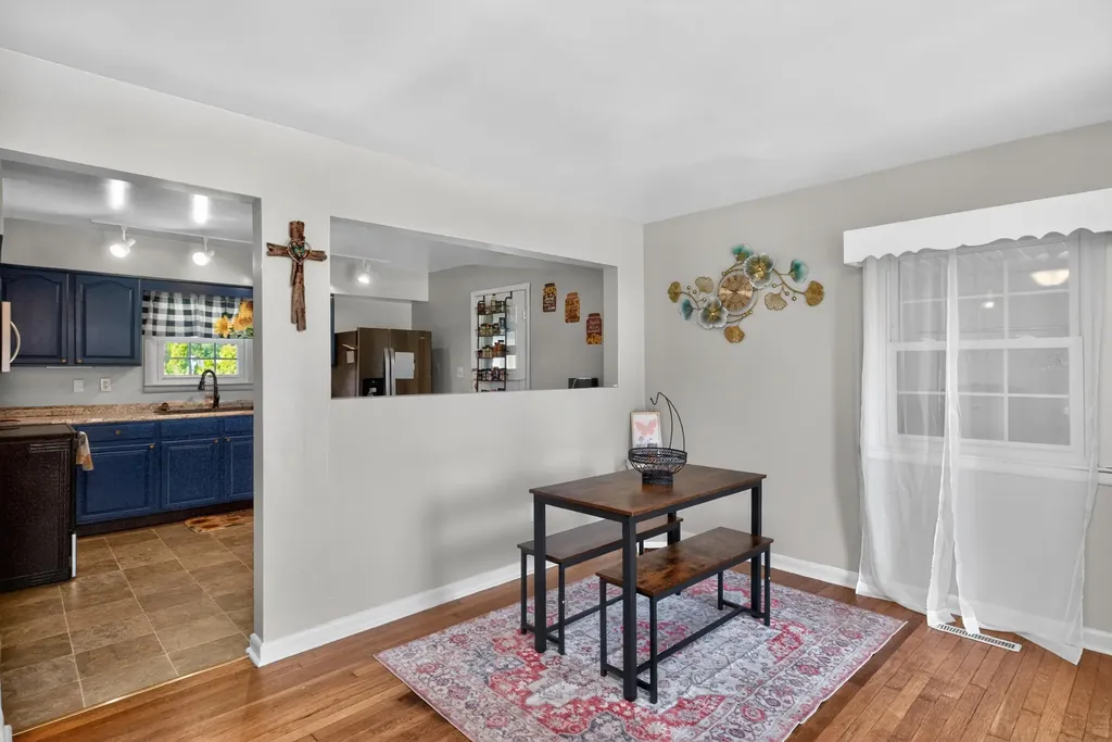 119 Sunset Heights Winchester KY 40391