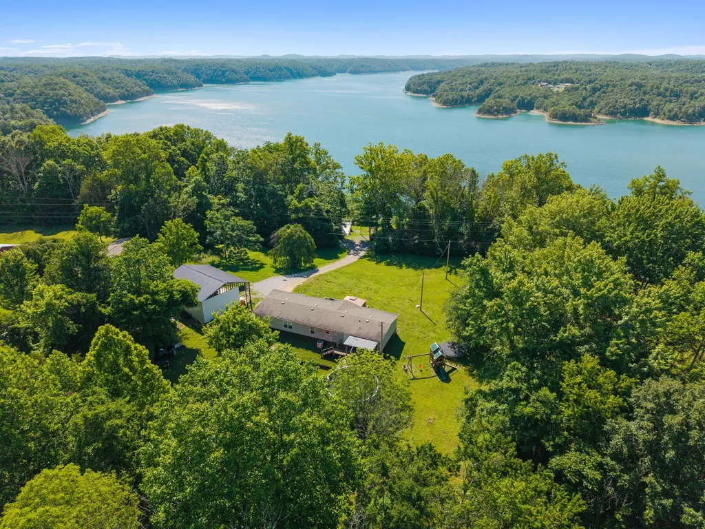 4504 Cave Springs Road Nancy KY 42544