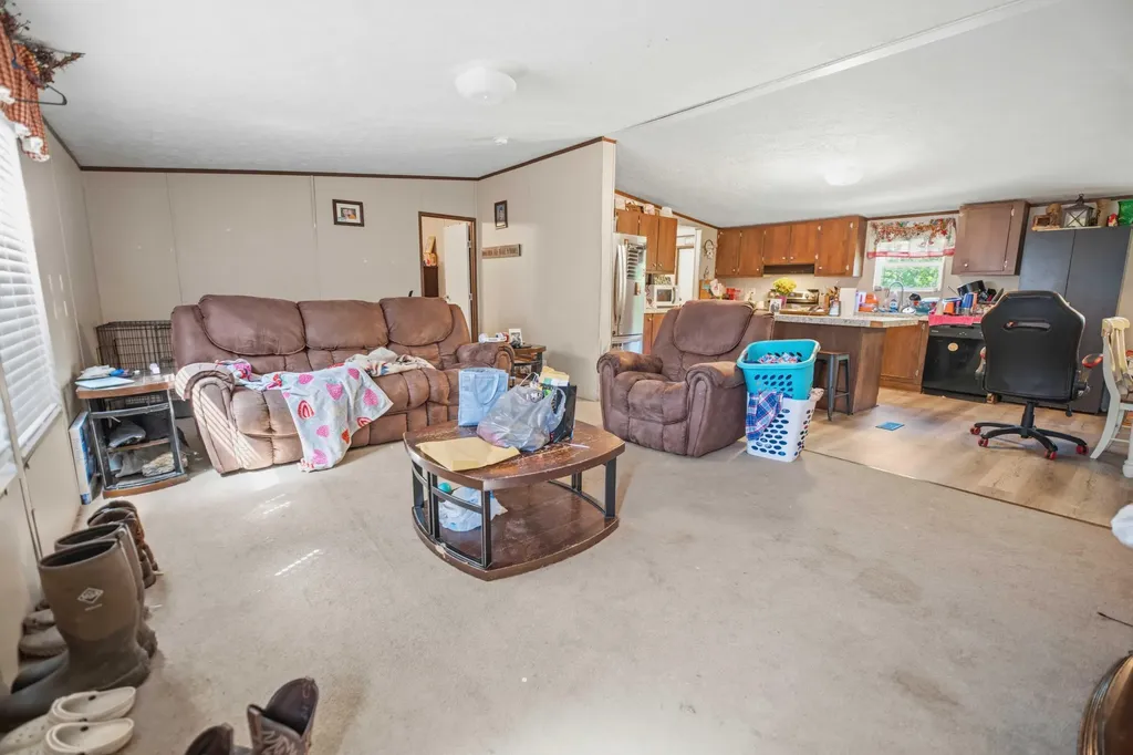 4504 Cave Springs Road Nancy KY 42544