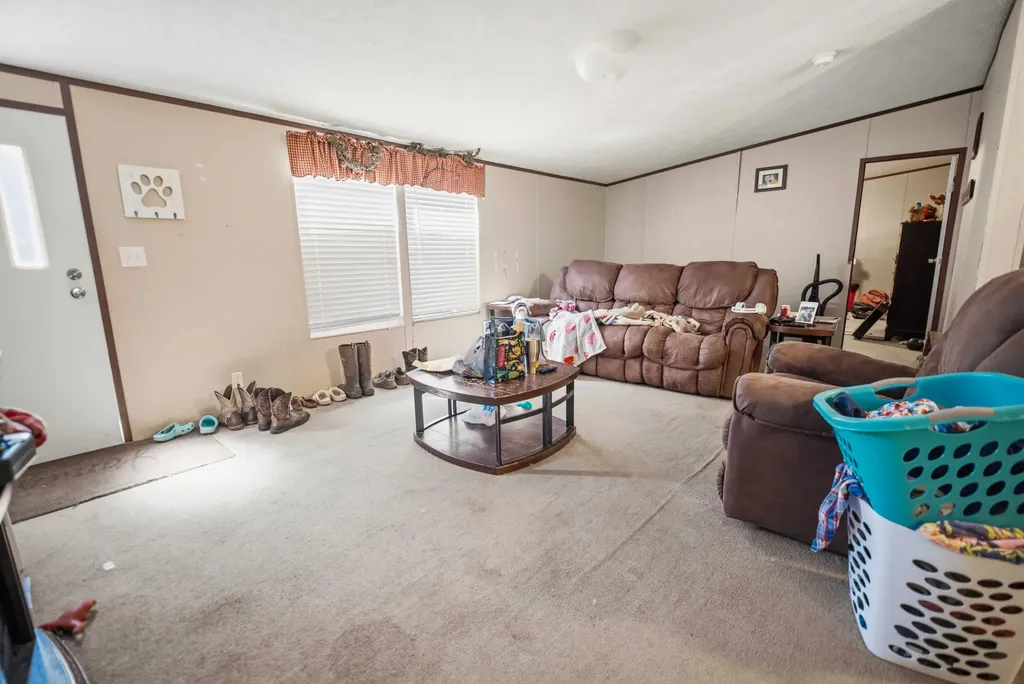 4504 Cave Springs Road Nancy KY 42544