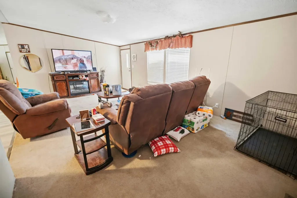 4504 Cave Springs Road Nancy KY 42544