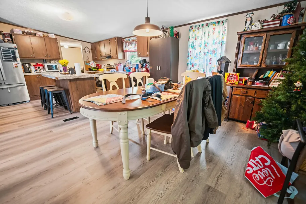 4504 Cave Springs Road Nancy KY 42544