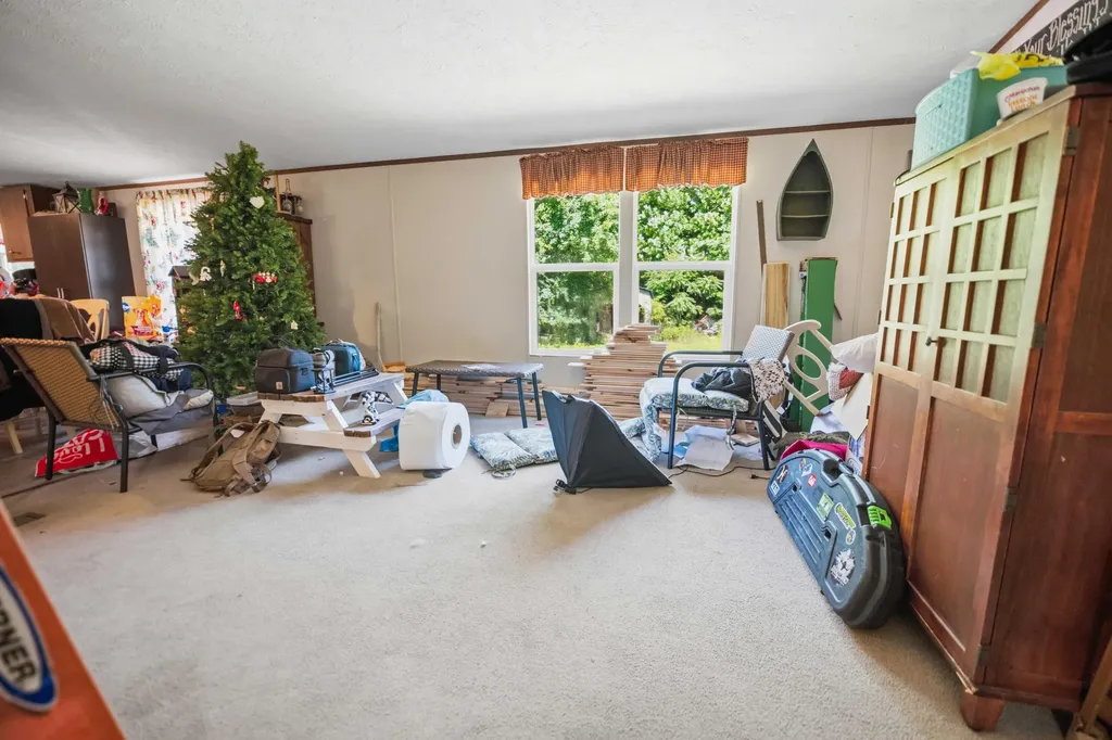 4504 Cave Springs Road Nancy KY 42544