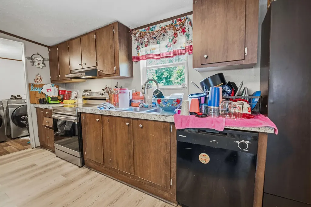 4504 Cave Springs Road Nancy KY 42544