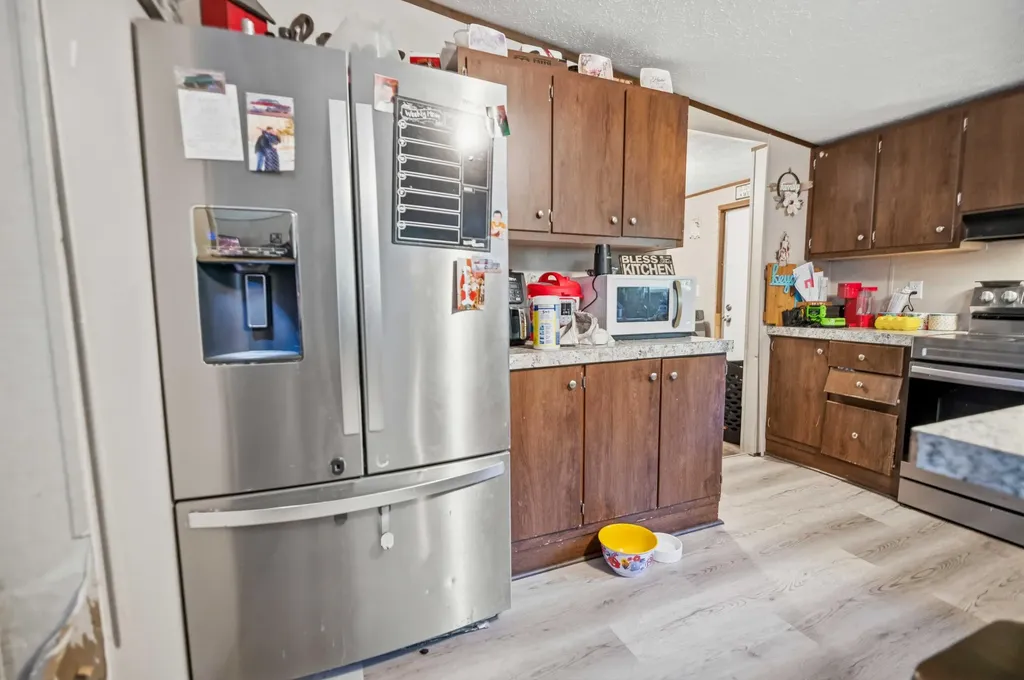 4504 Cave Springs Road Nancy KY 42544