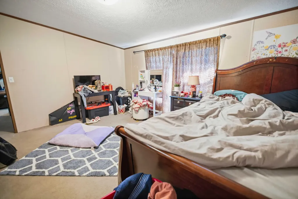 4504 Cave Springs Road Nancy KY 42544