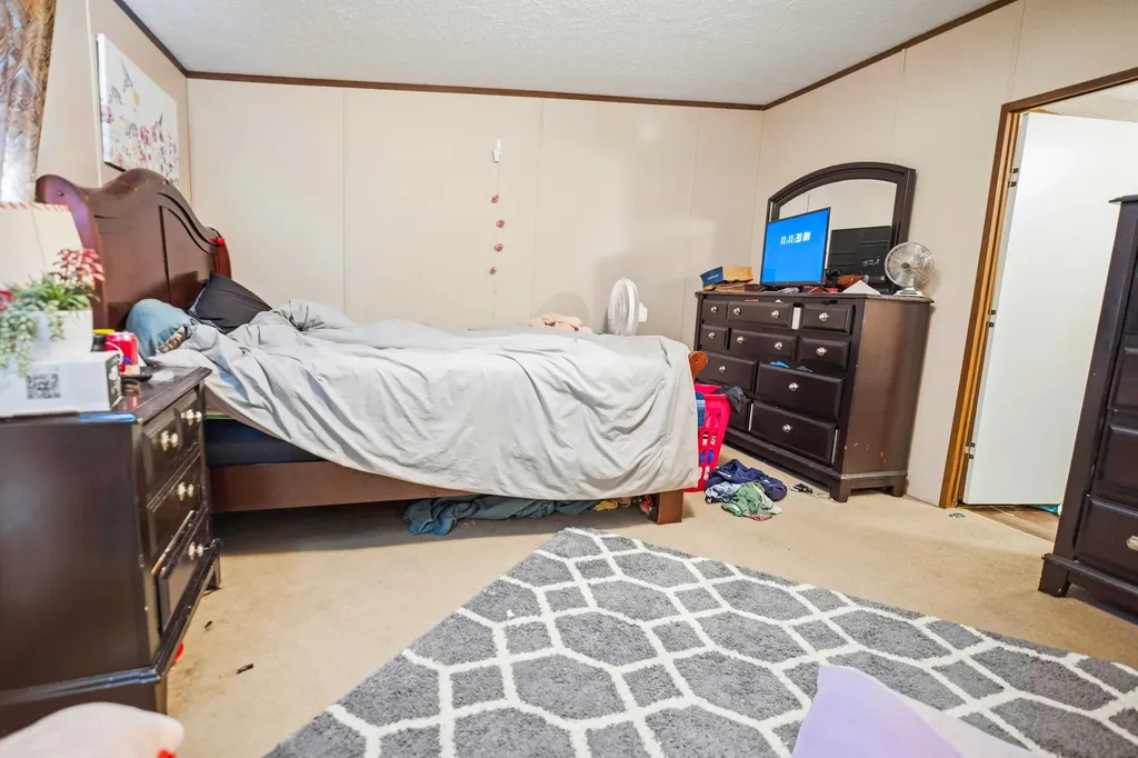 4504 Cave Springs Road Nancy KY 42544