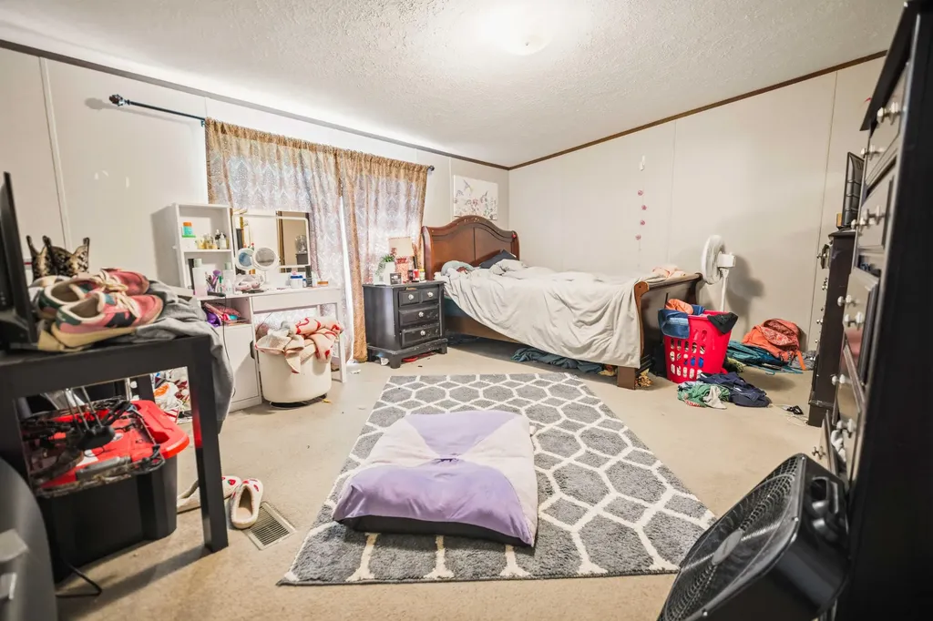 4504 Cave Springs Road Nancy KY 42544