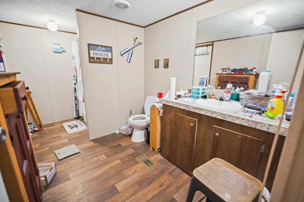 4504 Cave Springs Road Nancy KY 42544
