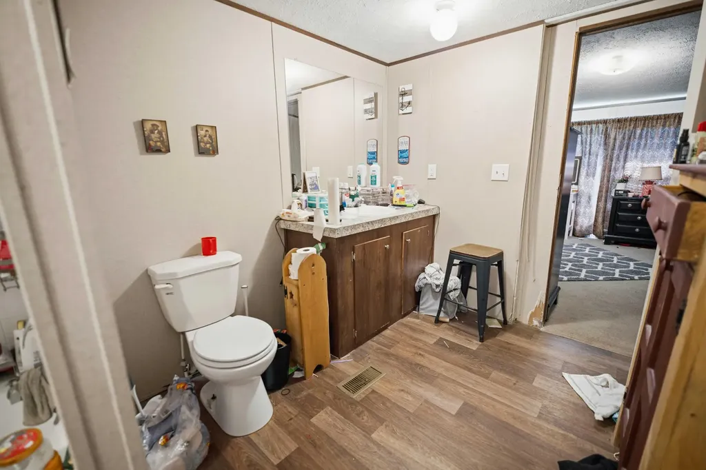 4504 Cave Springs Road Nancy KY 42544