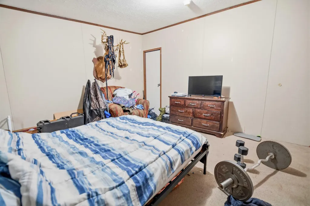 4504 Cave Springs Road Nancy KY 42544