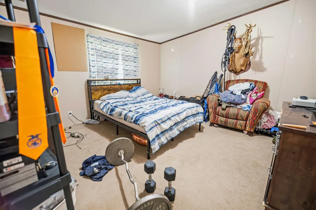 4504 Cave Springs Road Nancy KY 42544